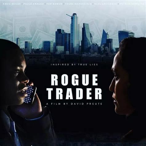 Rogue trader movie download in hindi mp4moviez  Transformers: Rise of the Beasts full movie download Netnaija, Filmyzilla, Mp4moviez in Hindi is directed by Steven Caple Jr